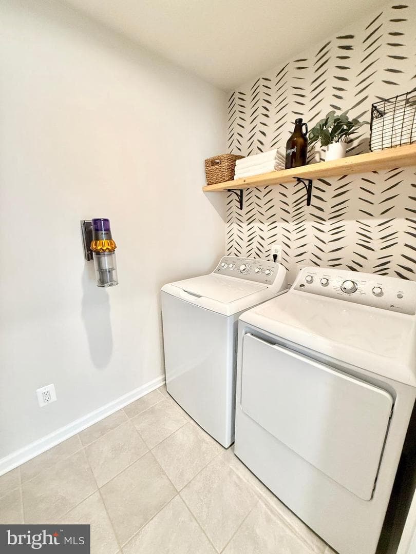 213 Prestige Way photo 42
