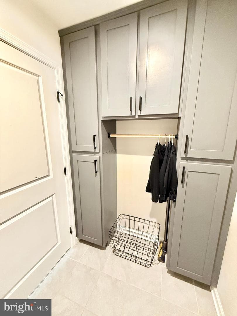 213 Prestige Way photo 43
