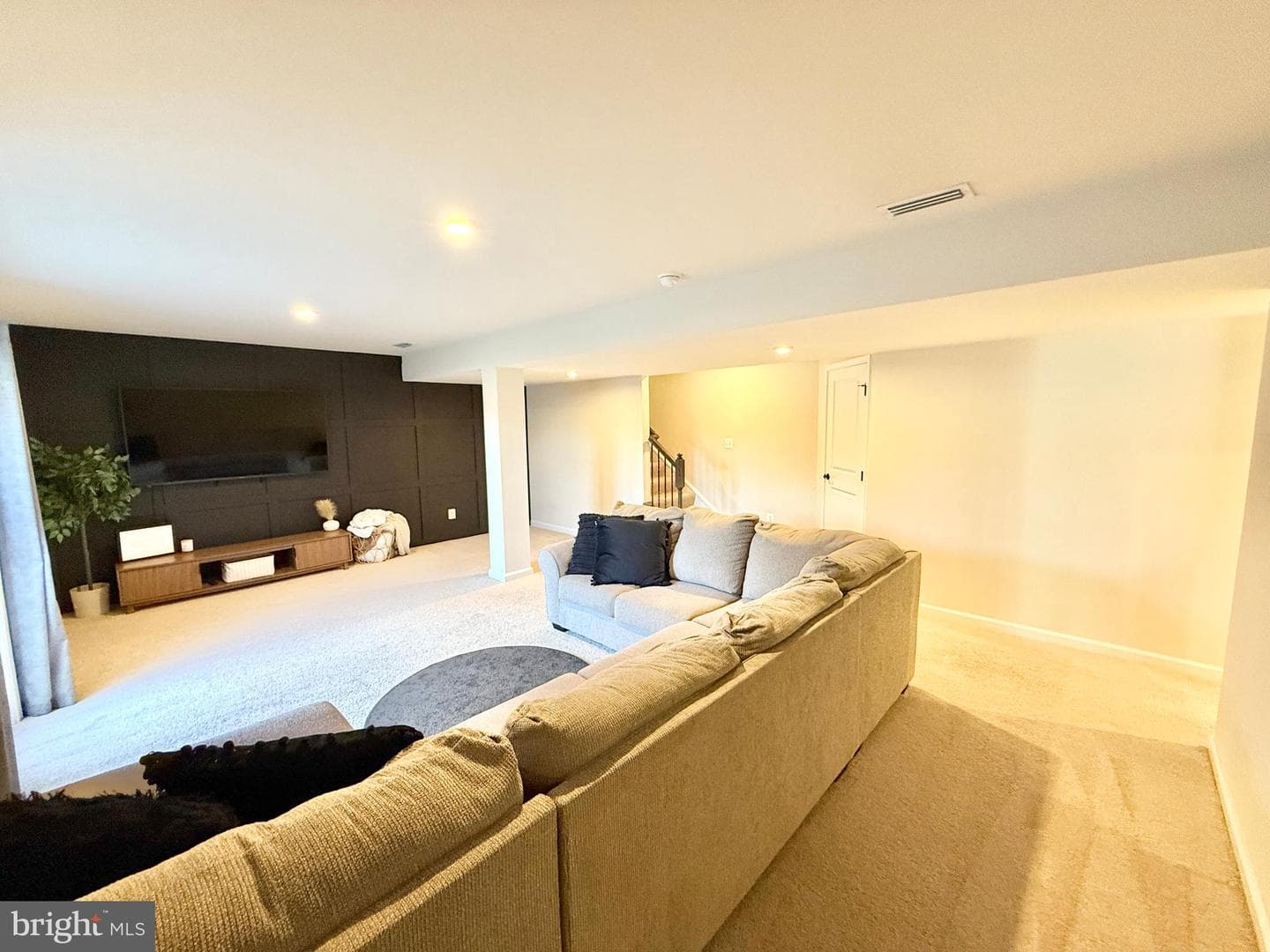 213 Prestige Way photo 44