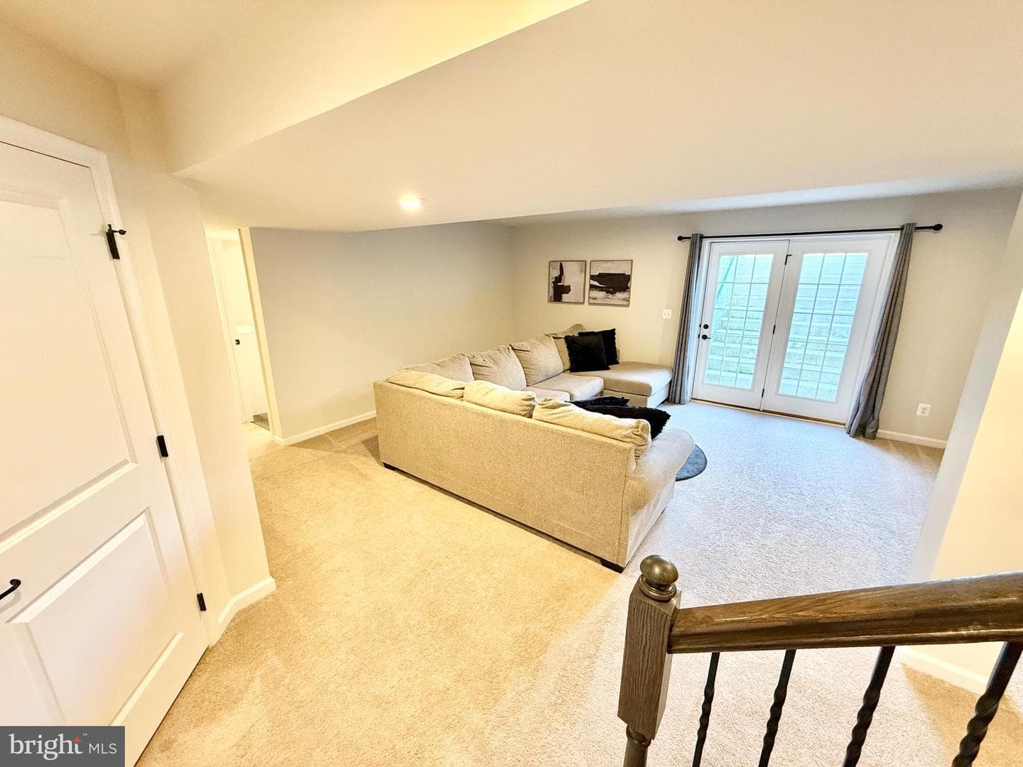 213 Prestige Way photo 45
