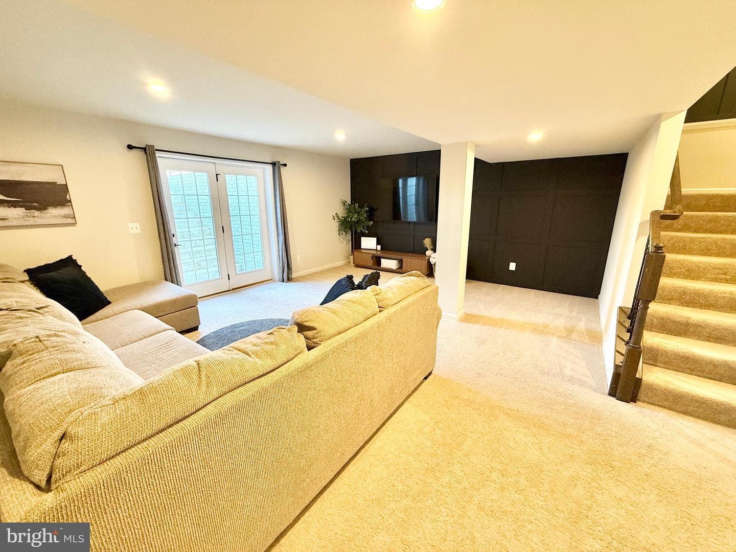 213 Prestige Way photo 46