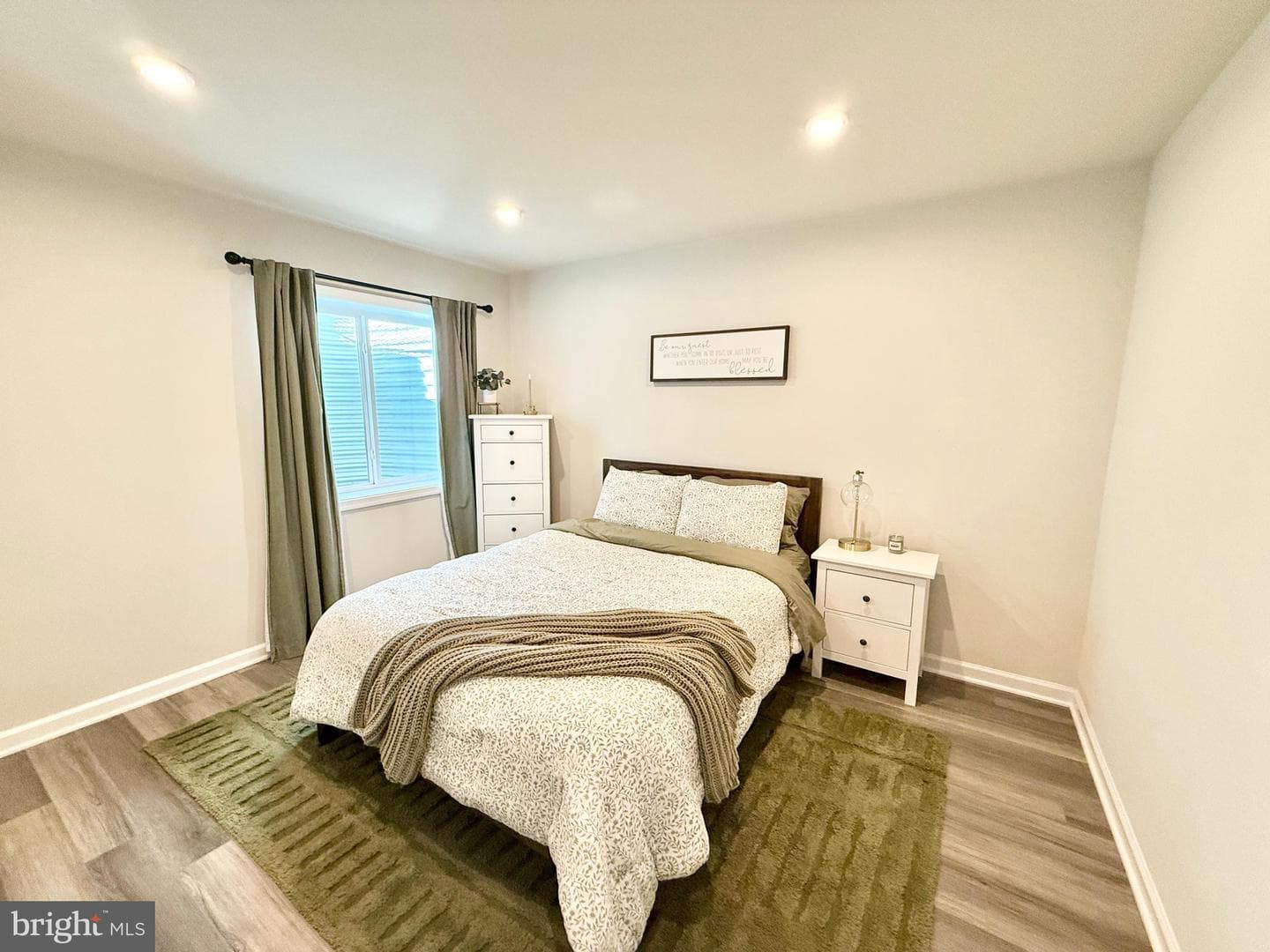 213 Prestige Way photo 47