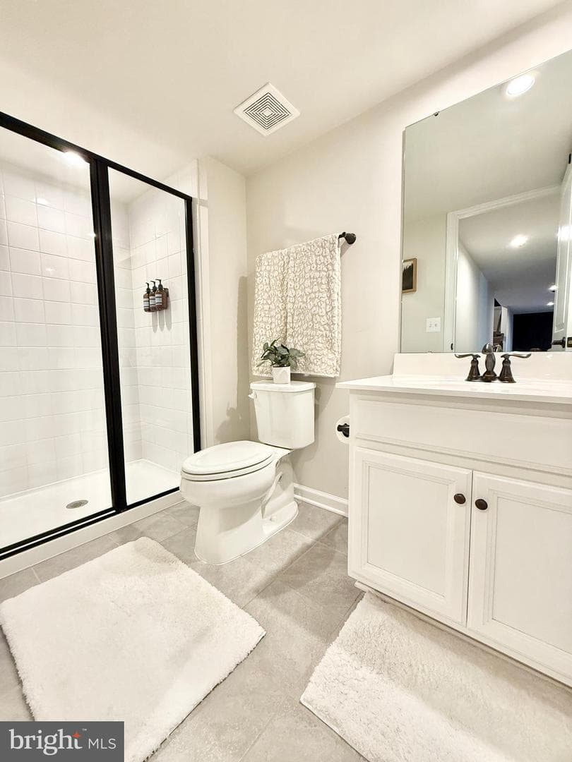 213 Prestige Way photo 49
