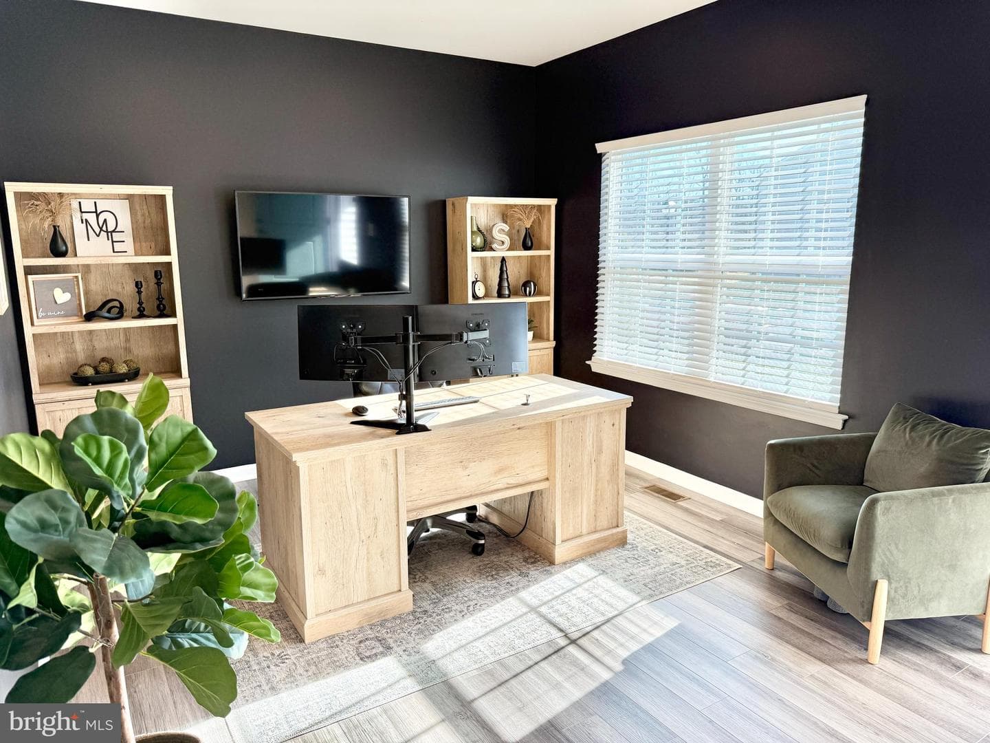 213 Prestige Way photo 5