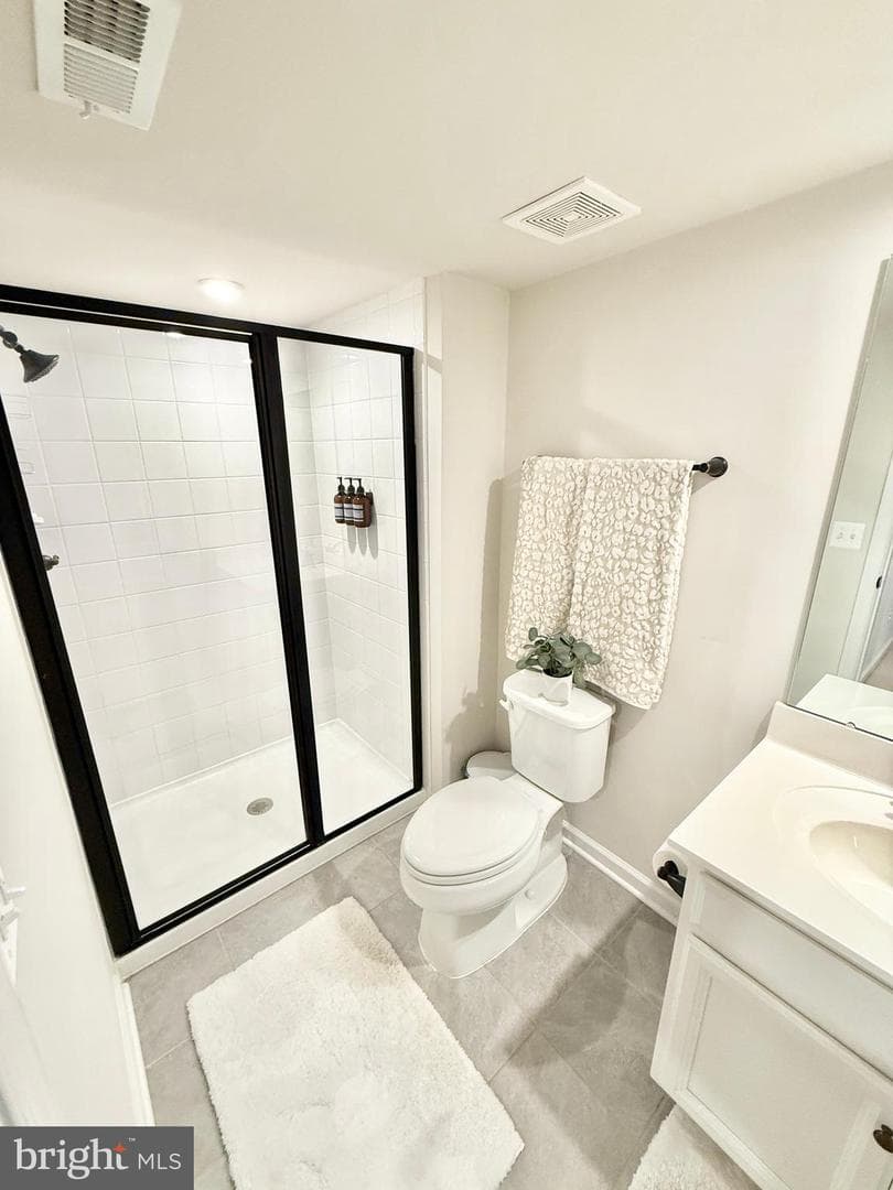 213 Prestige Way photo 50