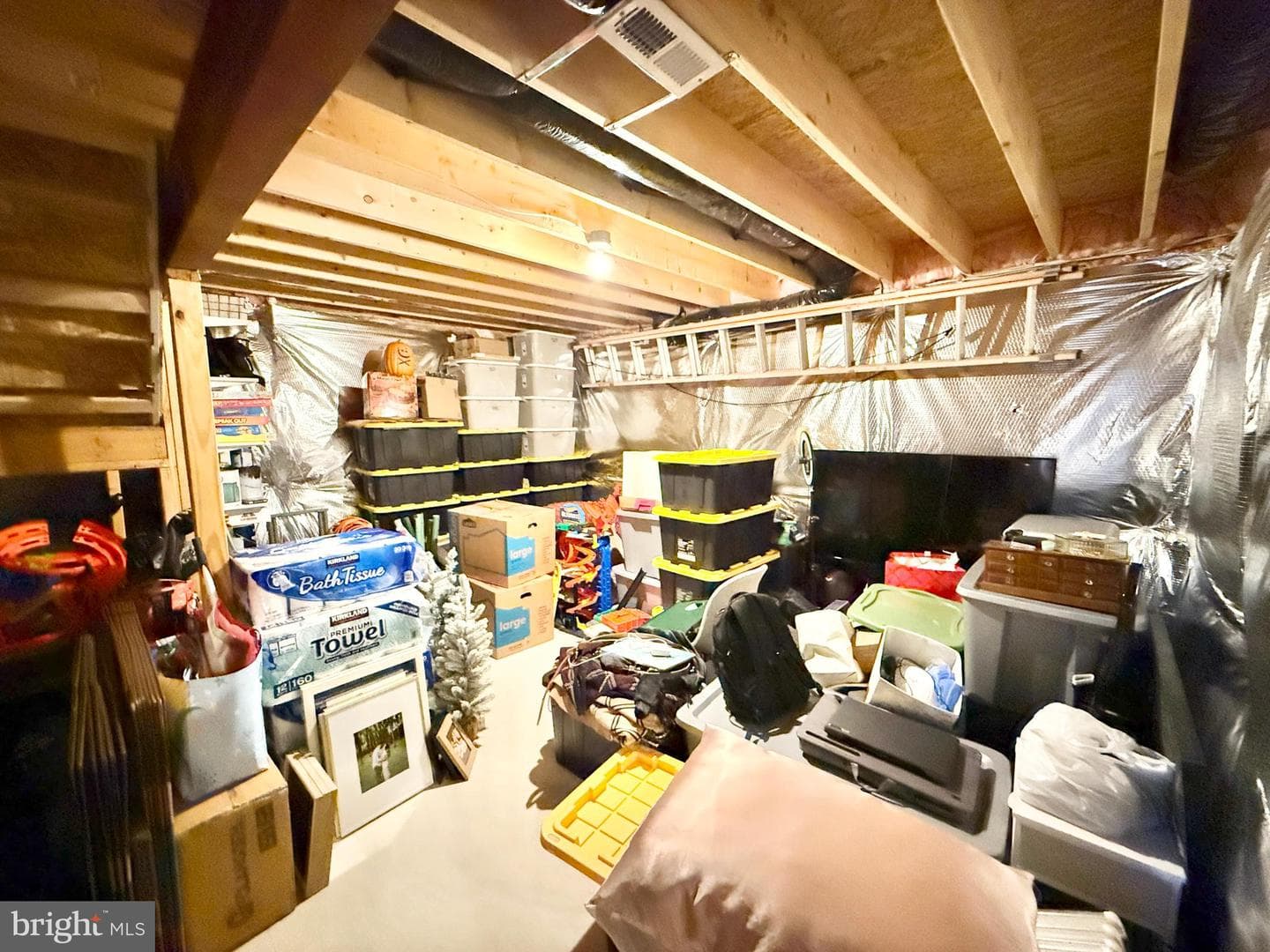 213 Prestige Way photo 51