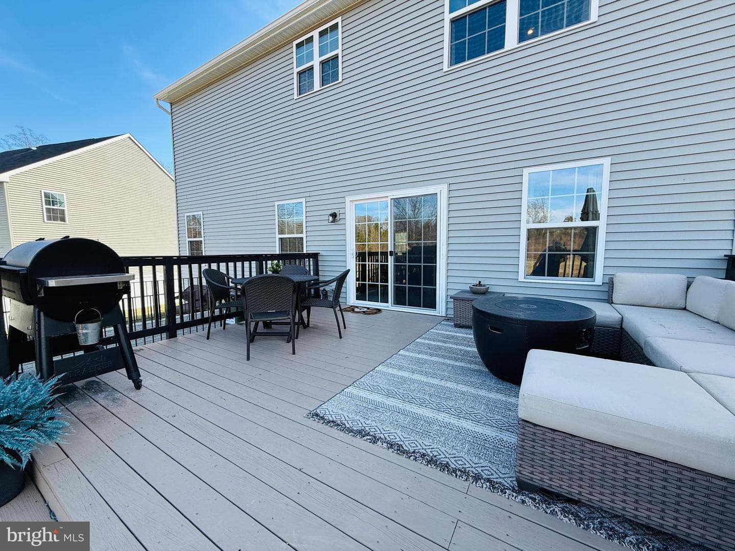 213 Prestige Way photo 52