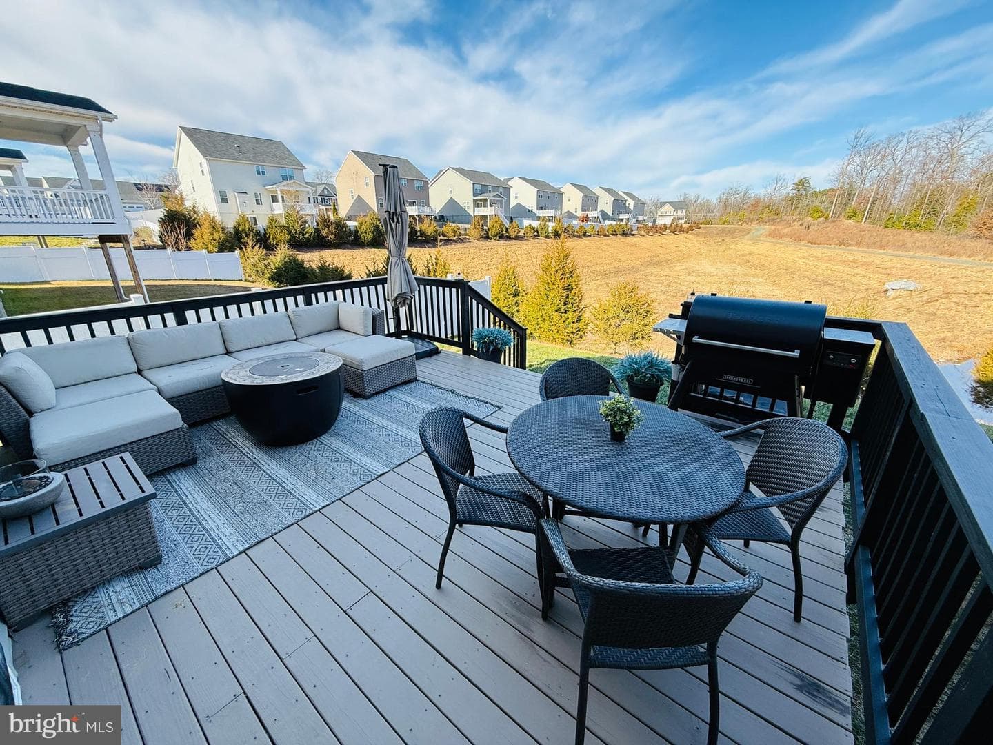 213 Prestige Way photo 53