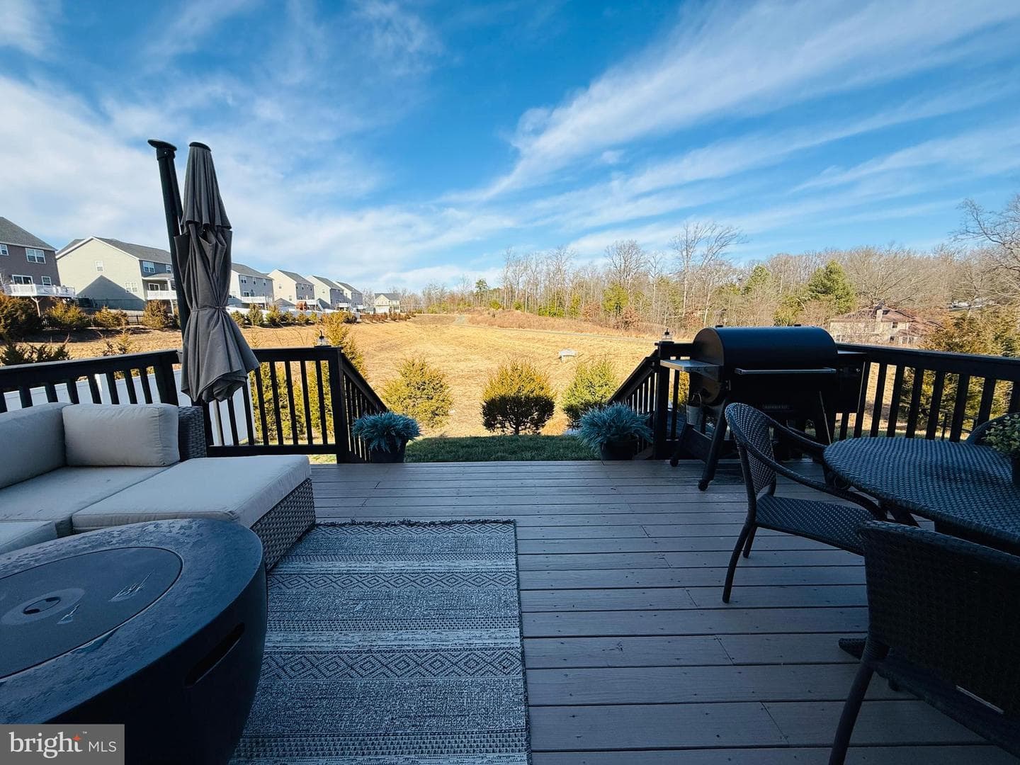 213 Prestige Way photo 54