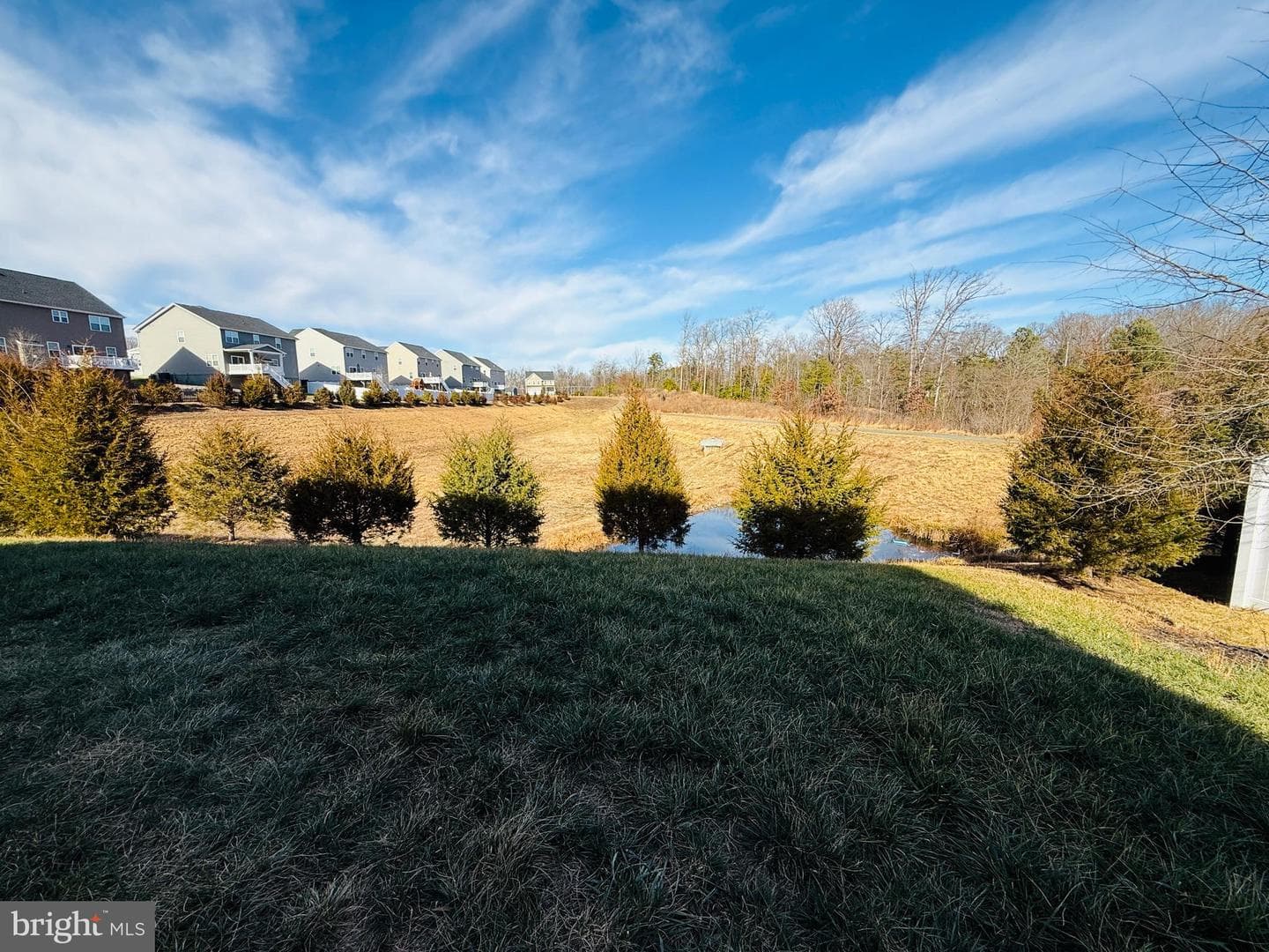 213 Prestige Way photo 55