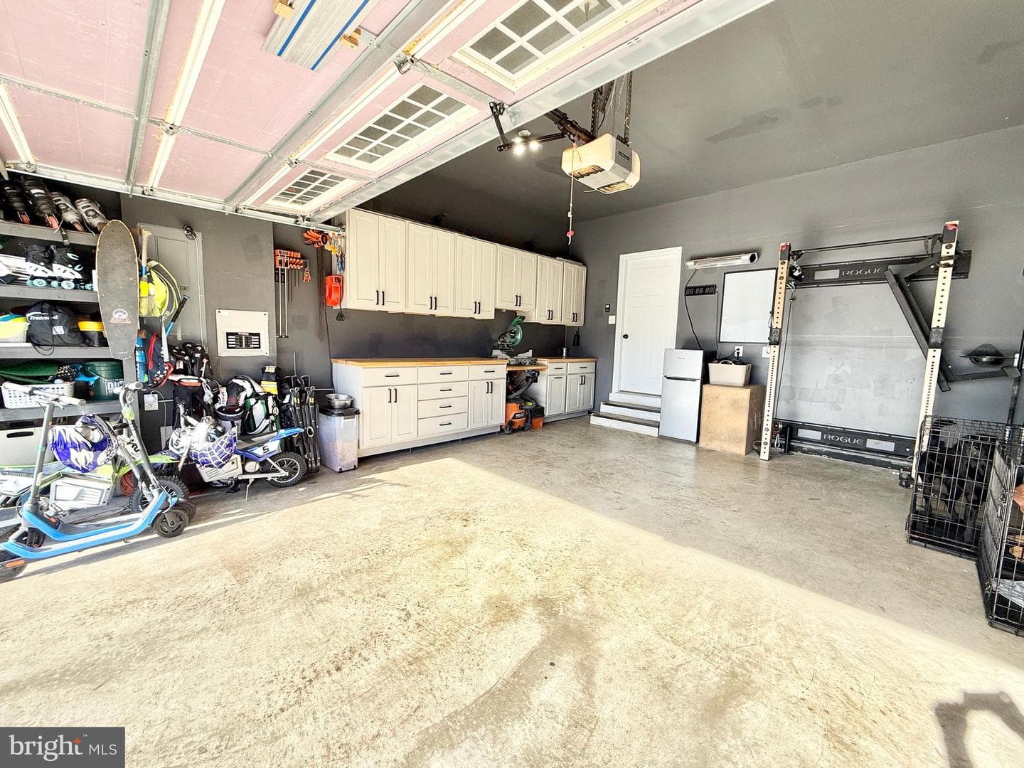 213 Prestige Way photo 56