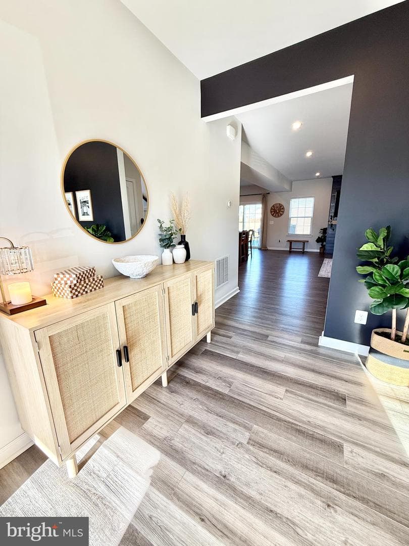 213 Prestige Way photo 6