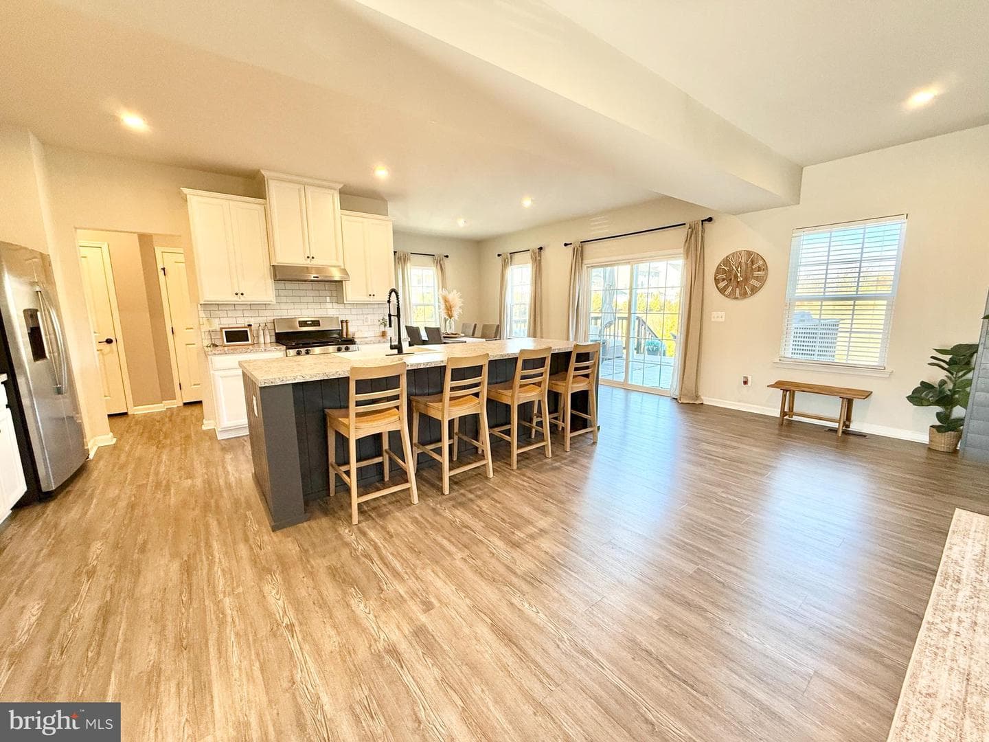 213 Prestige Way photo 8