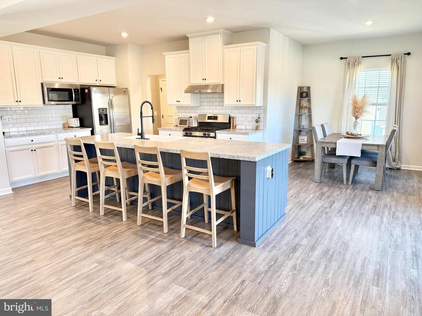 213 Prestige Way photo 9