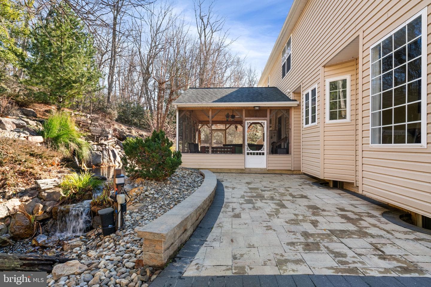 62 Brooke Crest Lane photo 10