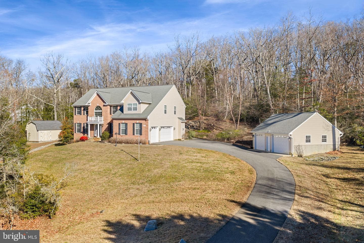 62 Brooke Crest Lane photo 11