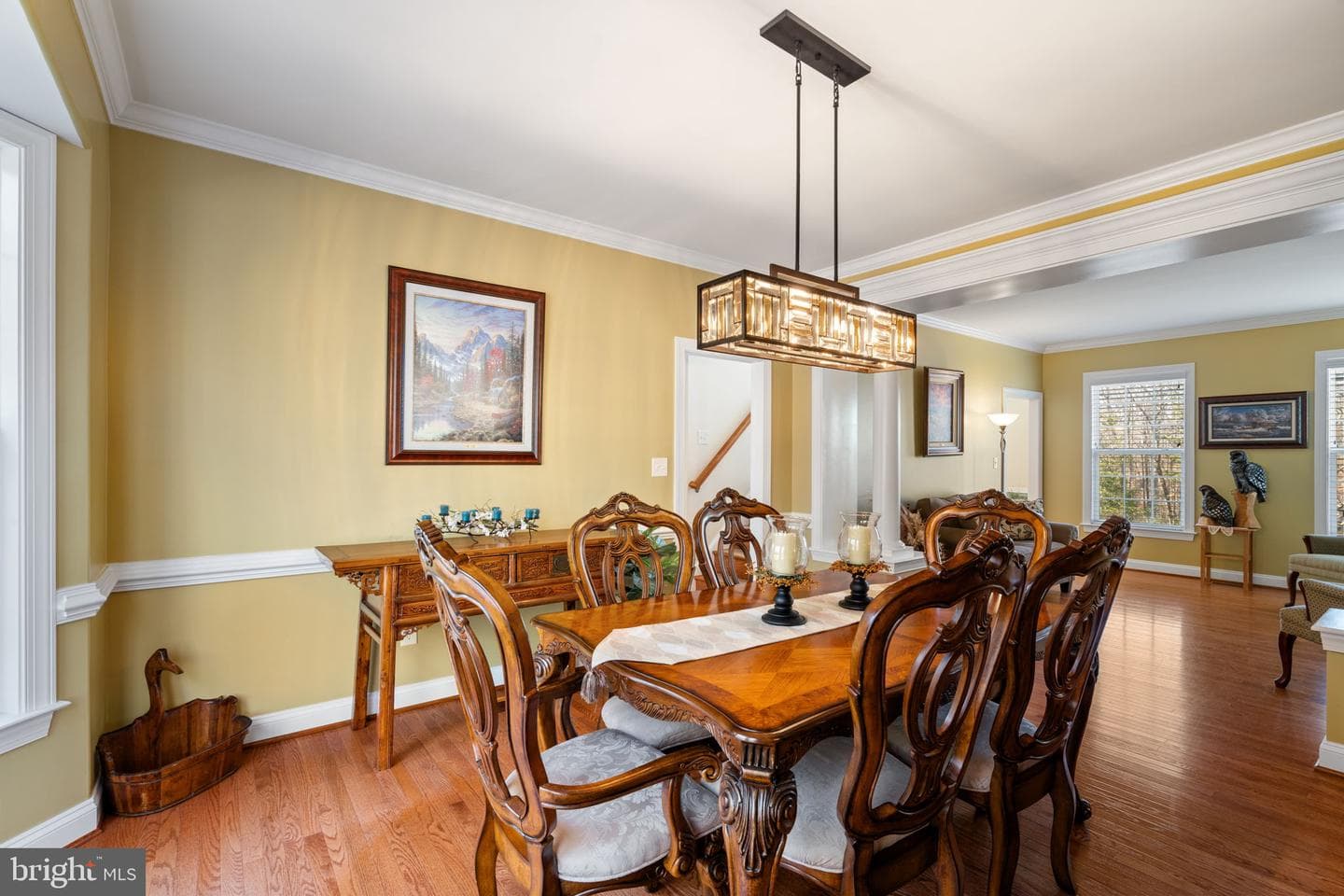 62 Brooke Crest Lane photo 17