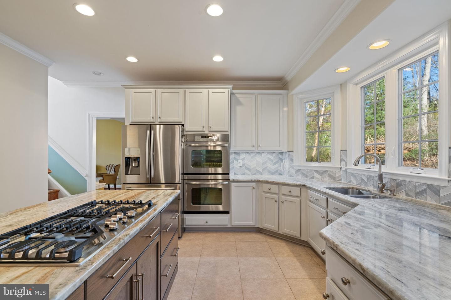 62 Brooke Crest Lane photo 18