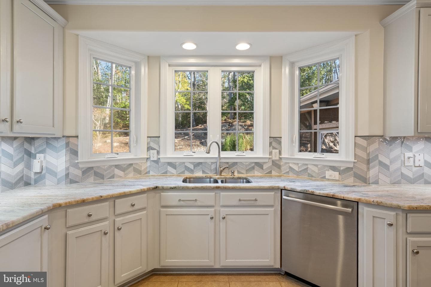 62 Brooke Crest Lane photo 19