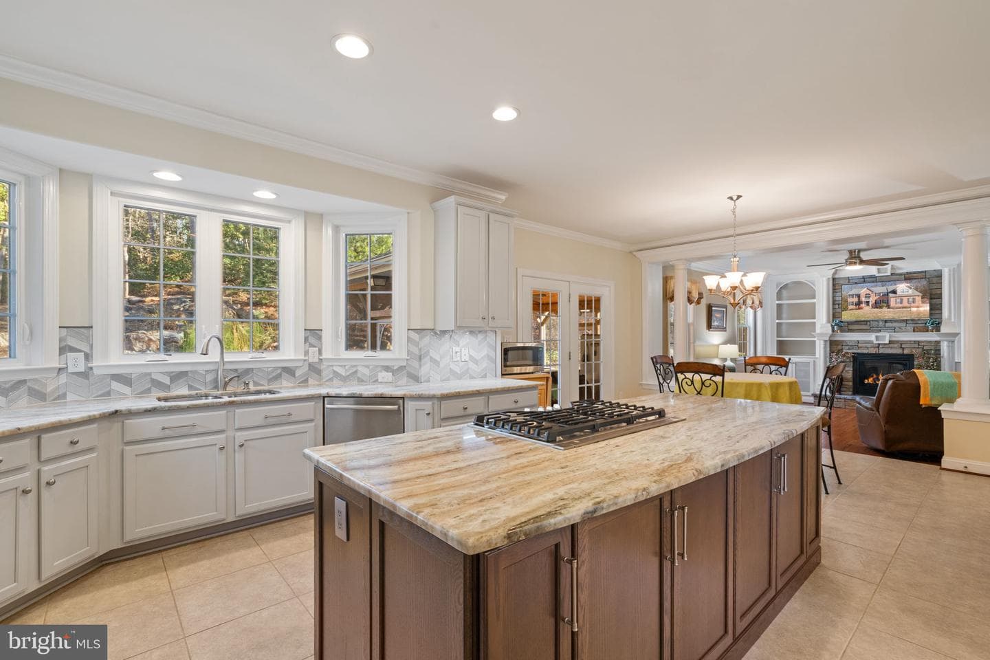 62 Brooke Crest Lane photo 20