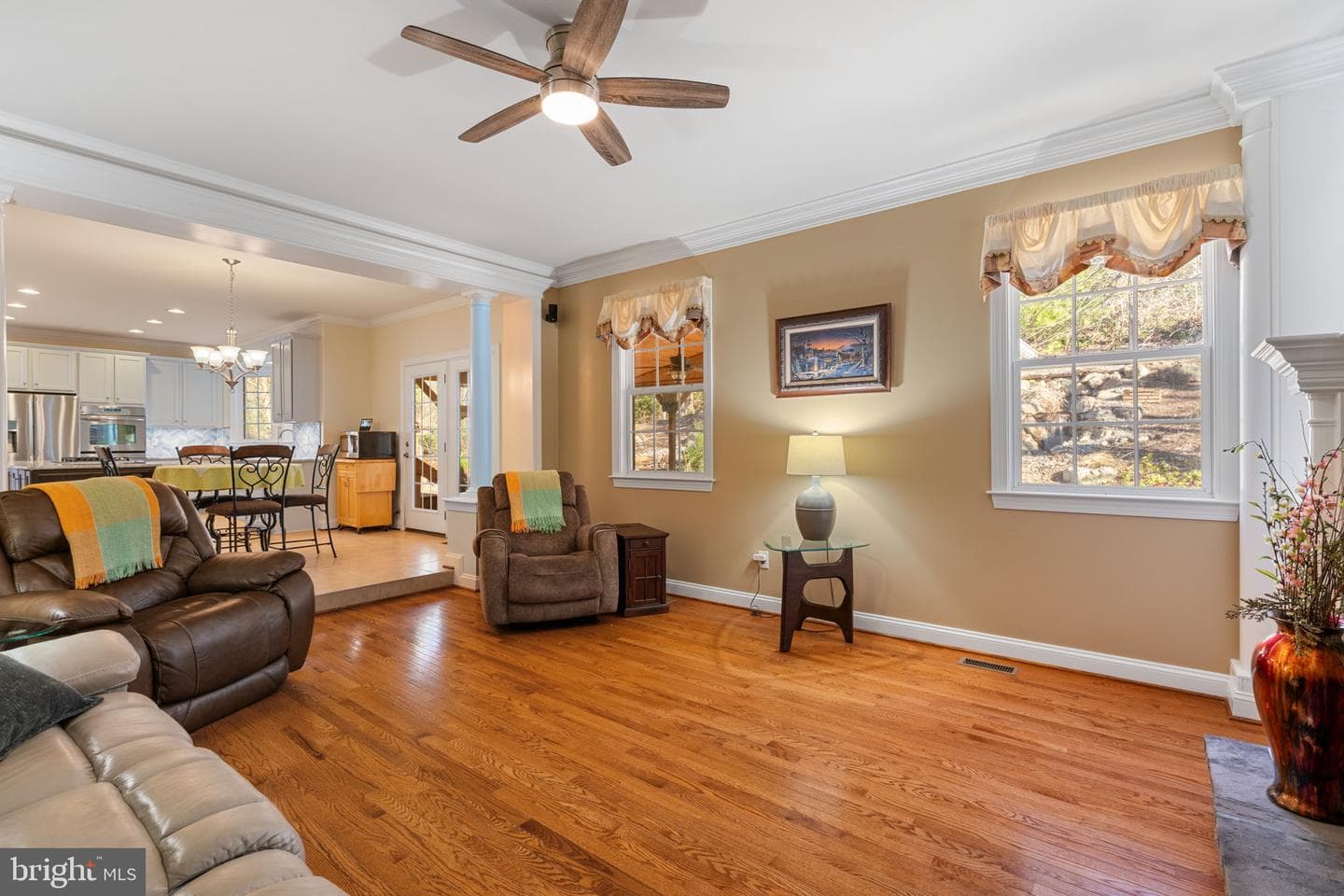 62 Brooke Crest Lane photo 21
