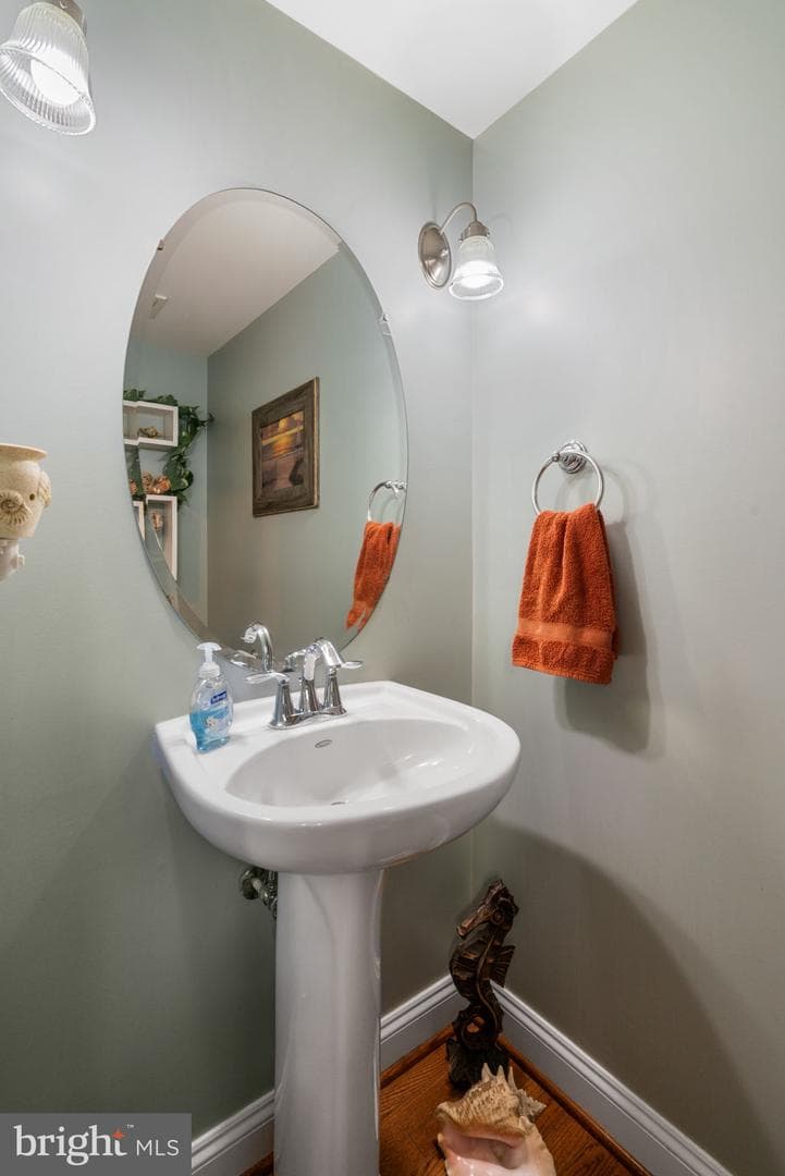 62 Brooke Crest Lane photo 23