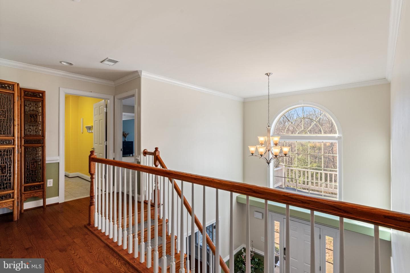 62 Brooke Crest Lane photo 25