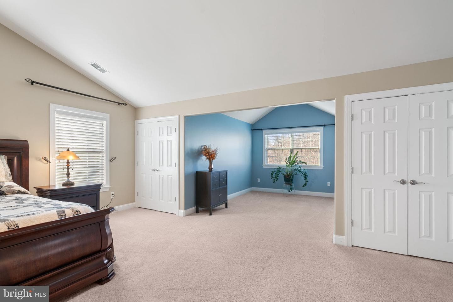 62 Brooke Crest Lane photo 26