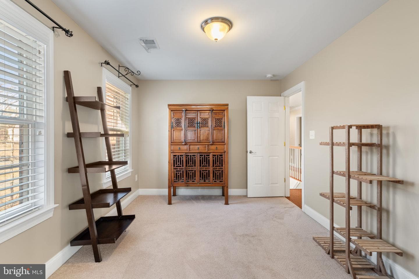 62 Brooke Crest Lane photo 28