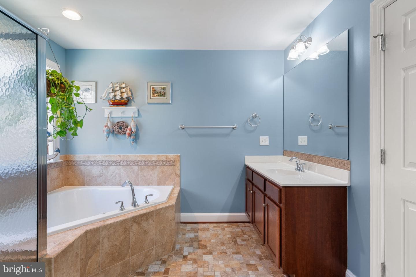 62 Brooke Crest Lane photo 29
