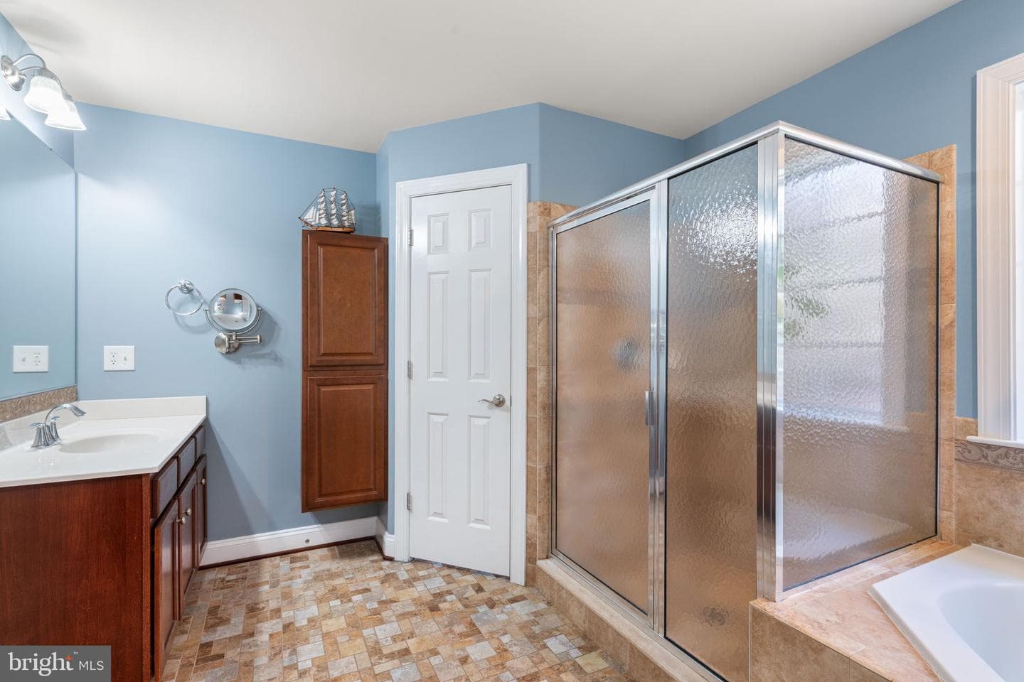 62 Brooke Crest Lane photo 31