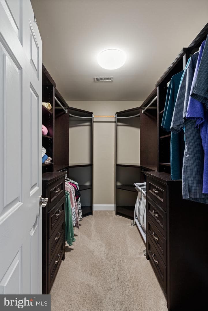 62 Brooke Crest Lane photo 32