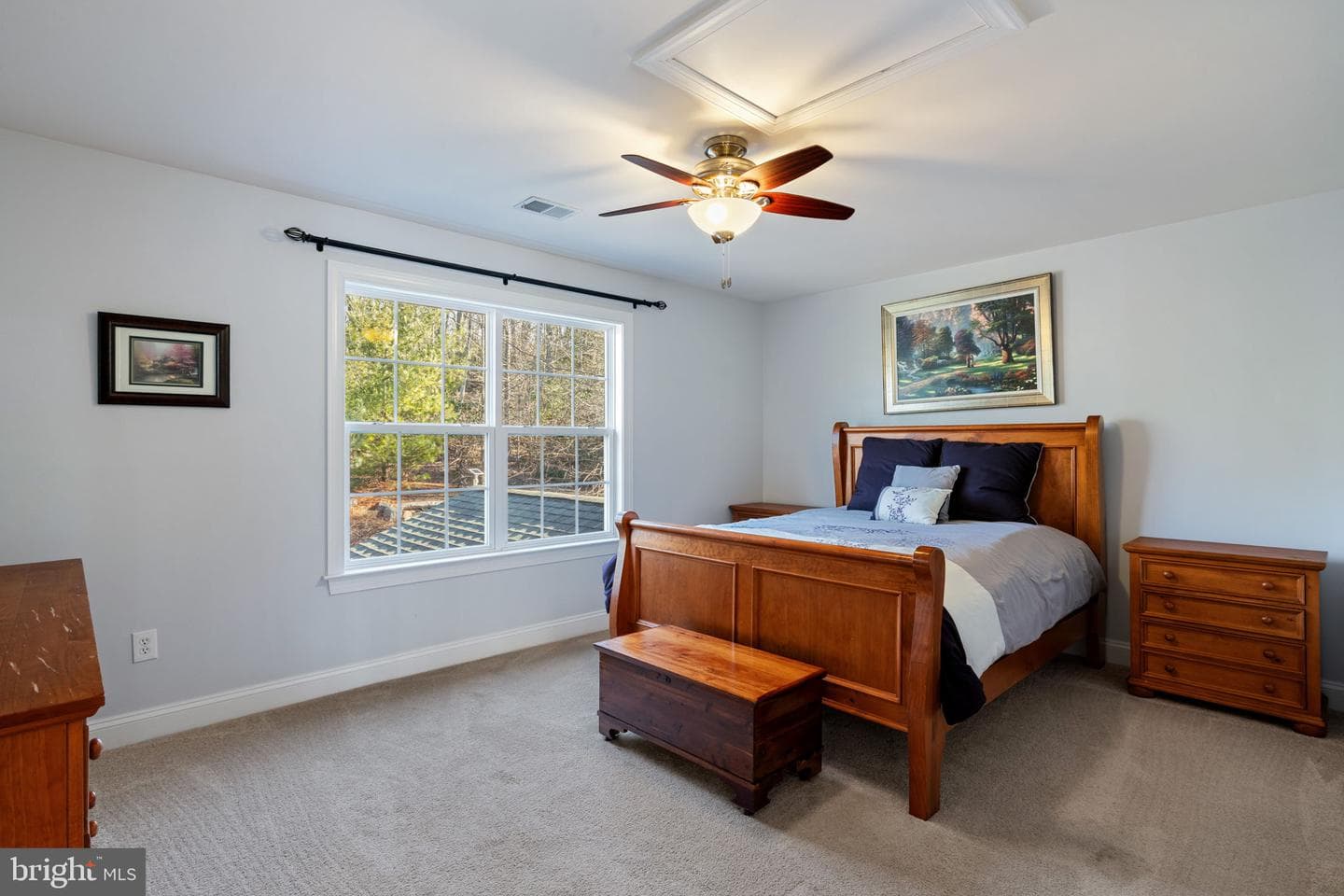 62 Brooke Crest Lane photo 33