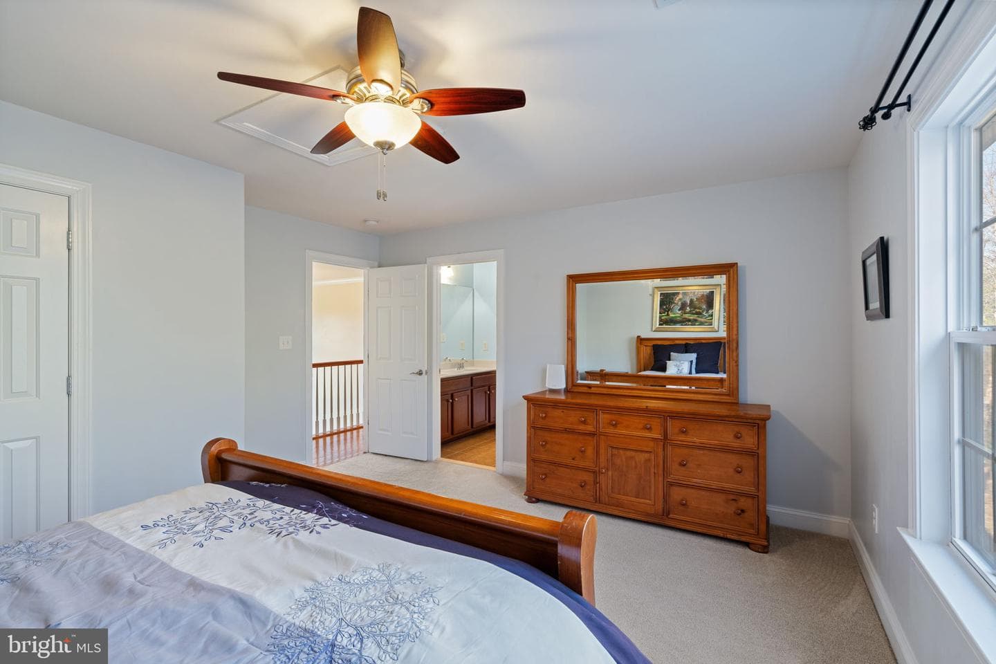 62 Brooke Crest Lane photo 34