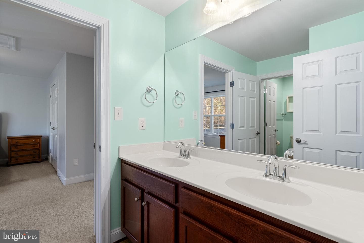 62 Brooke Crest Lane photo 37