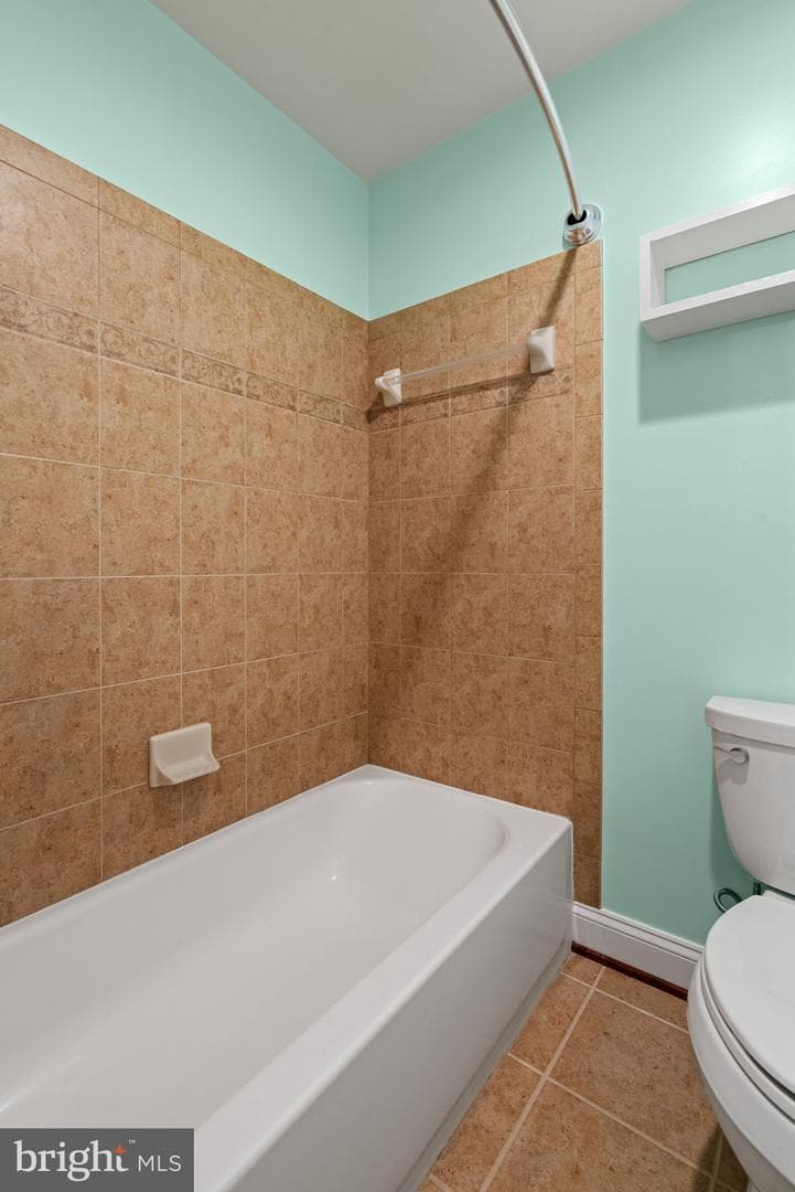 62 Brooke Crest Lane photo 38