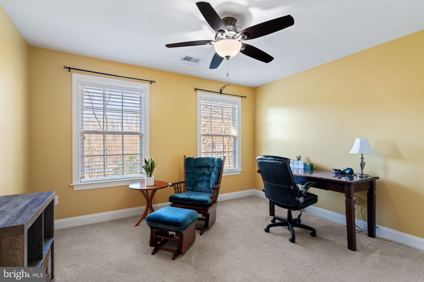 62 Brooke Crest Lane photo 39