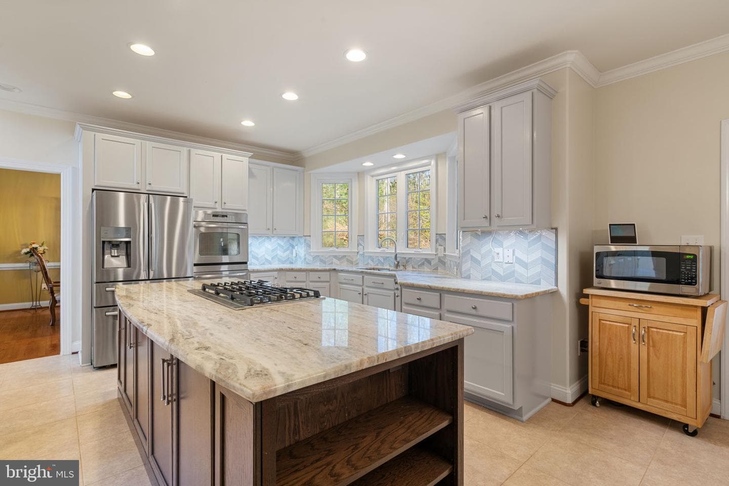 62 Brooke Crest Lane photo 4