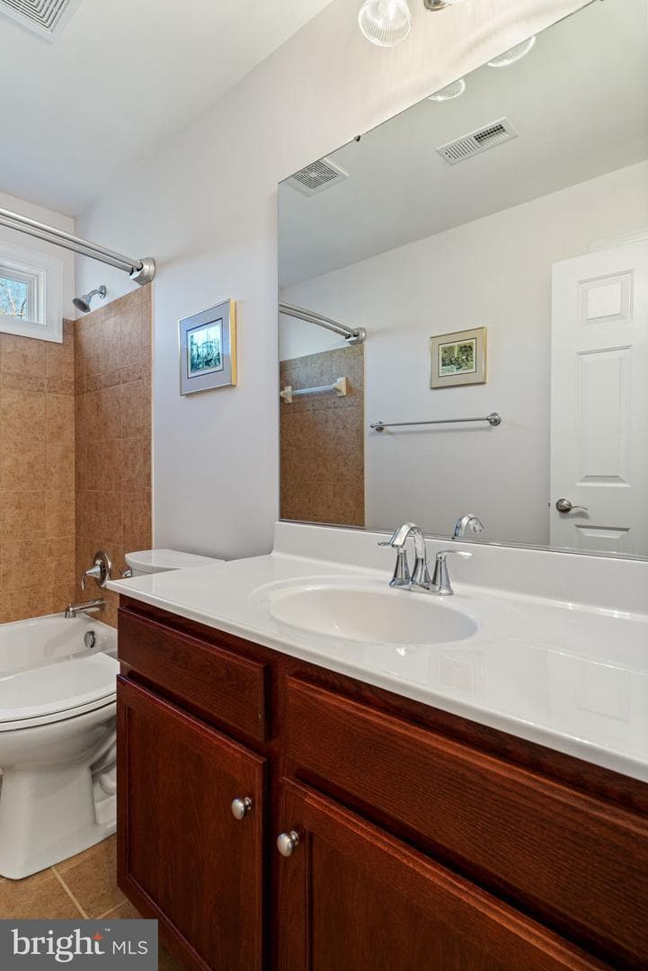 62 Brooke Crest Lane photo 41