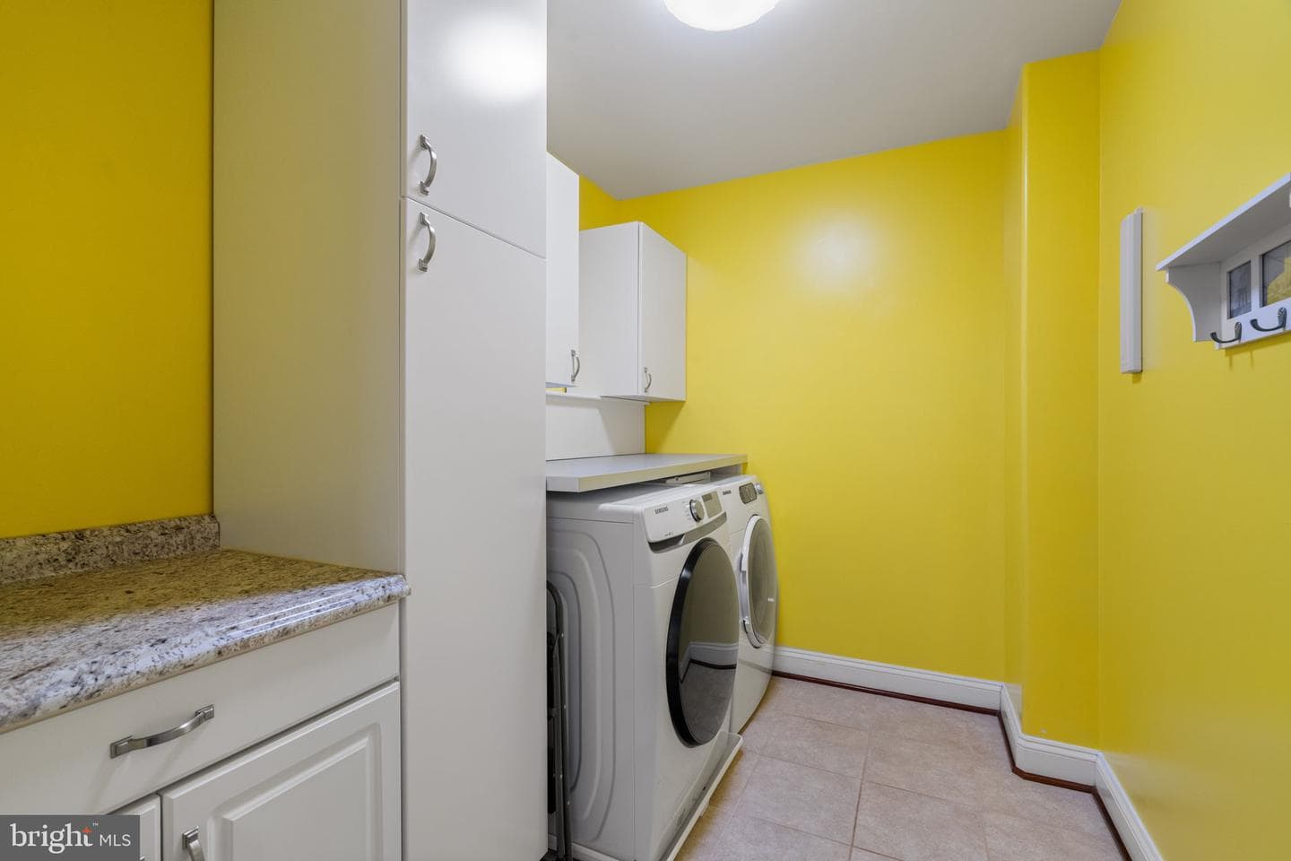 62 Brooke Crest Lane photo 42