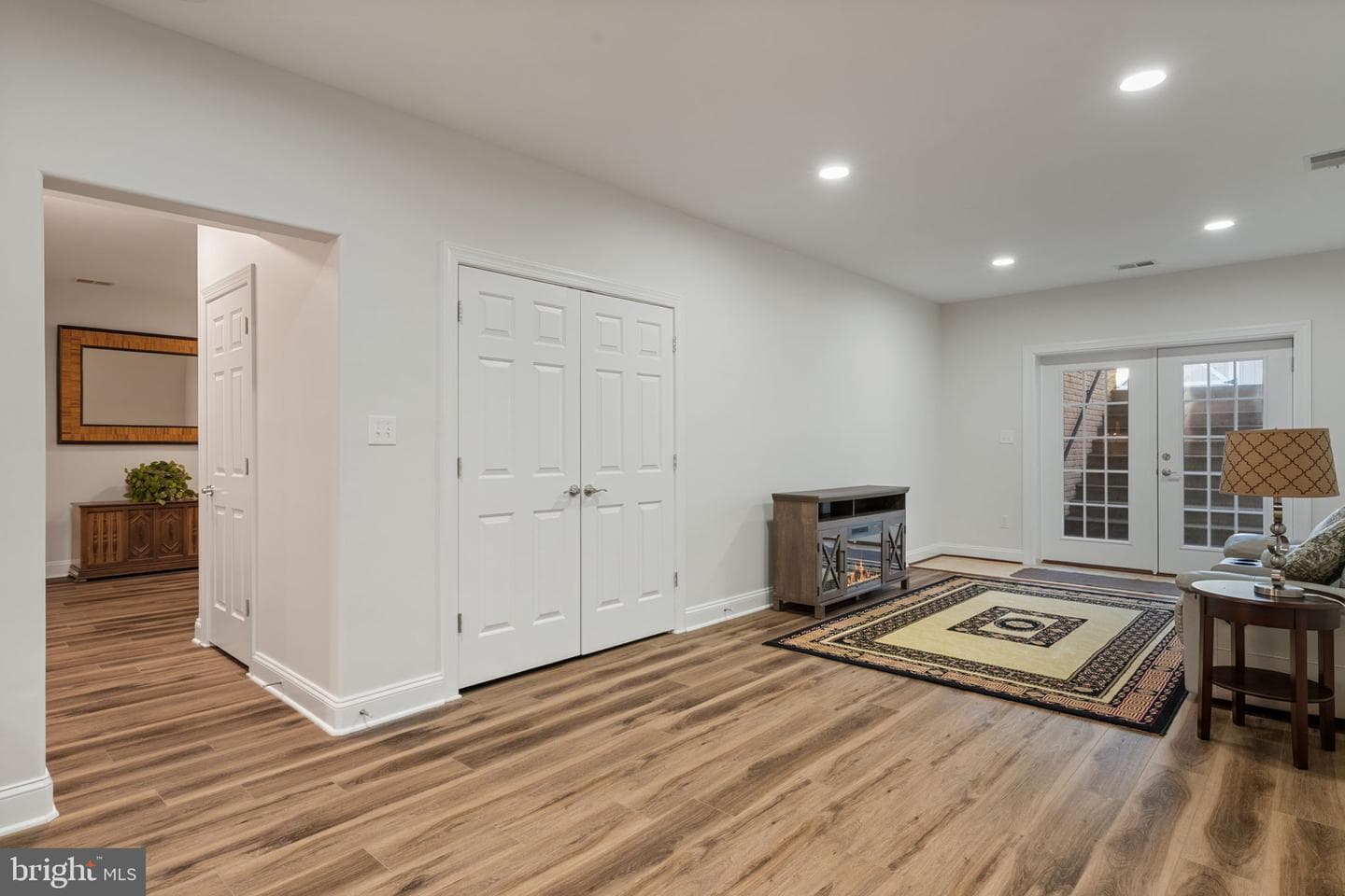 62 Brooke Crest Lane photo 43