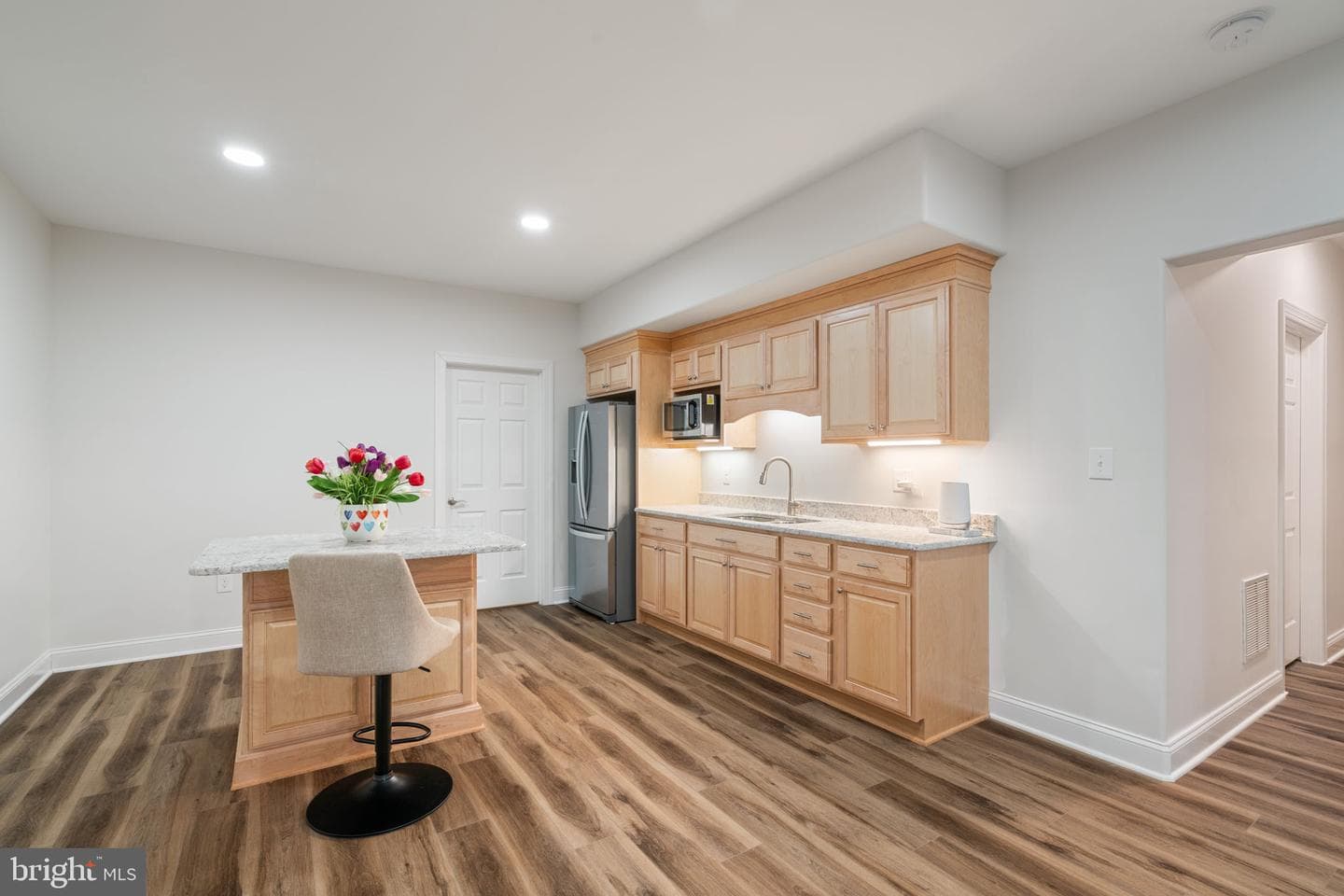 62 Brooke Crest Lane photo 44