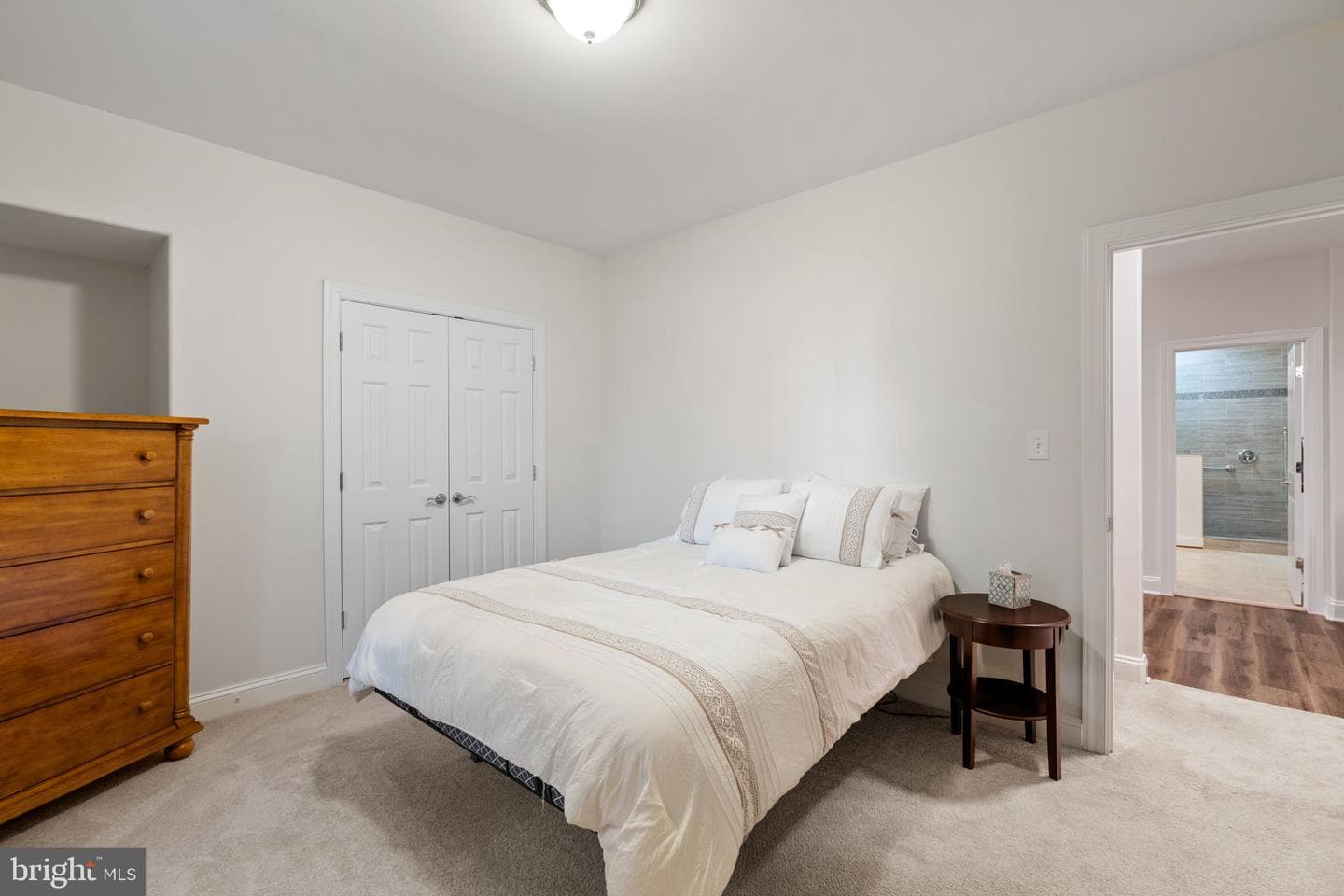 62 Brooke Crest Lane photo 45