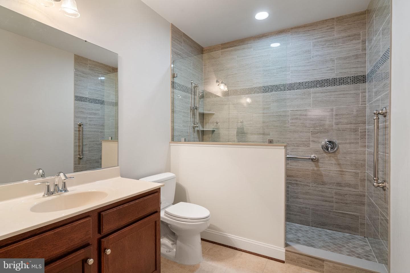 62 Brooke Crest Lane photo 46