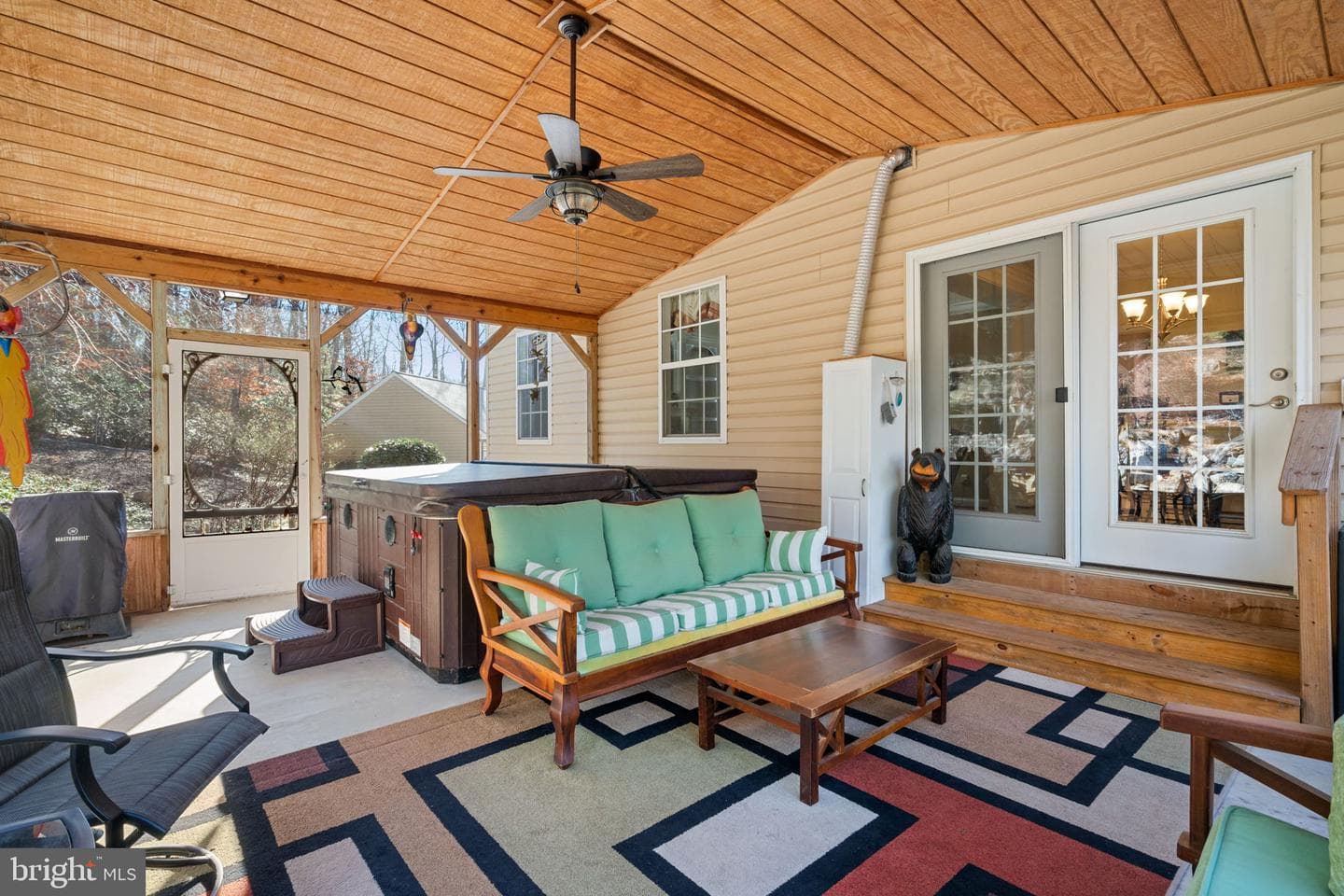 62 Brooke Crest Lane photo 47