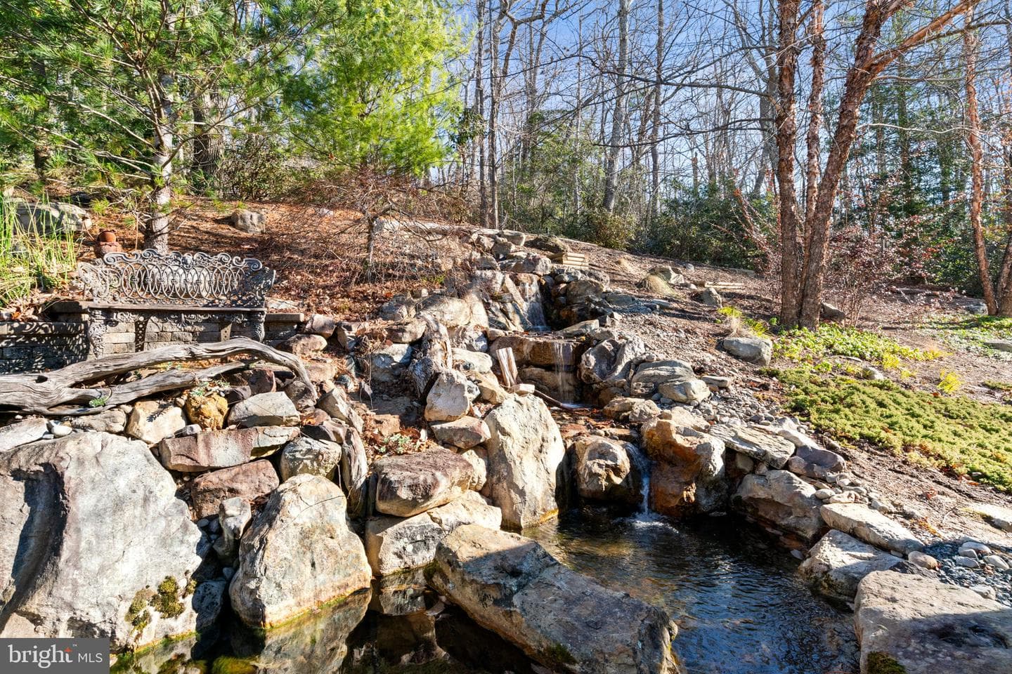 62 Brooke Crest Lane photo 49