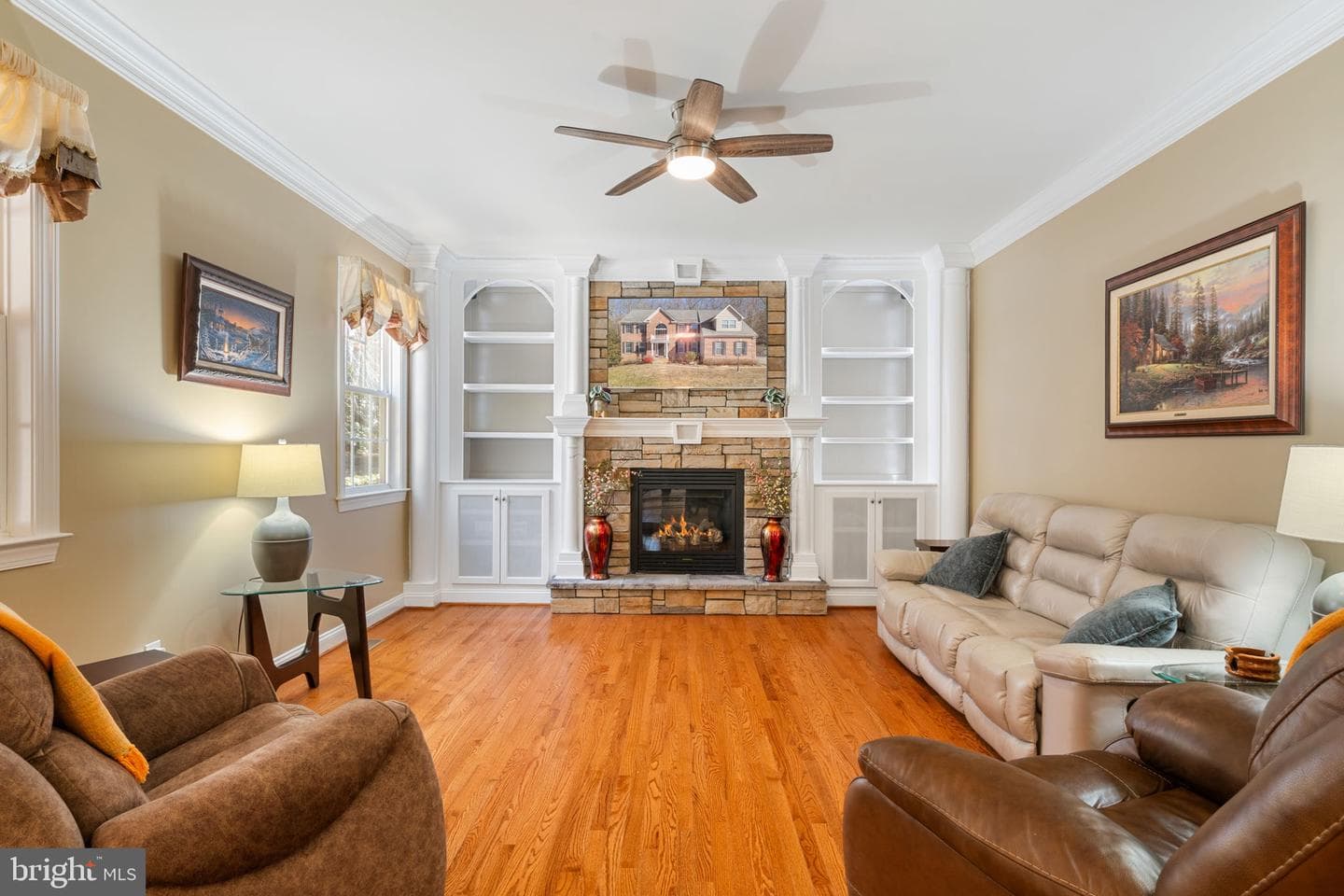 62 Brooke Crest Lane photo 5