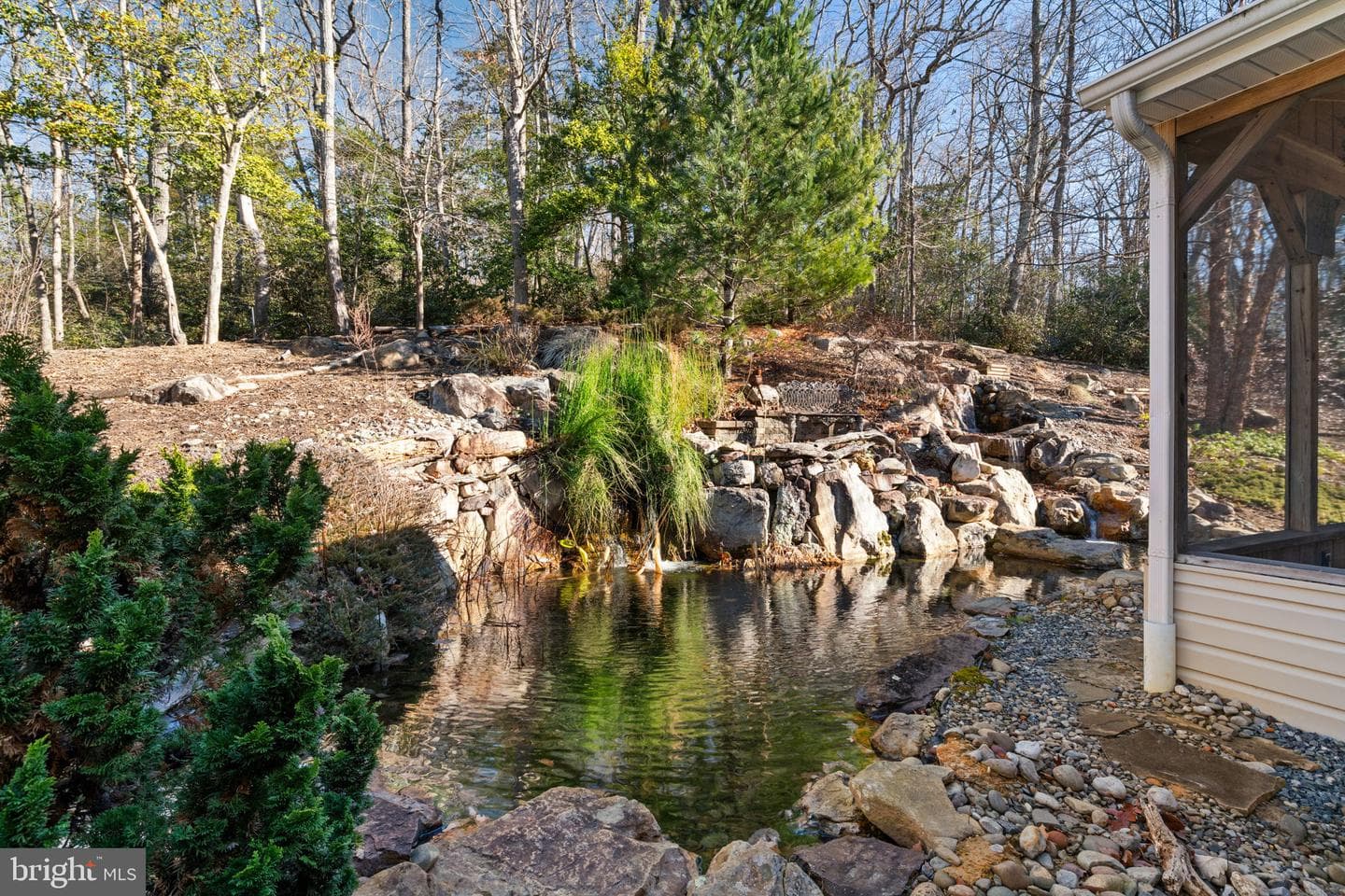 62 Brooke Crest Lane photo 50