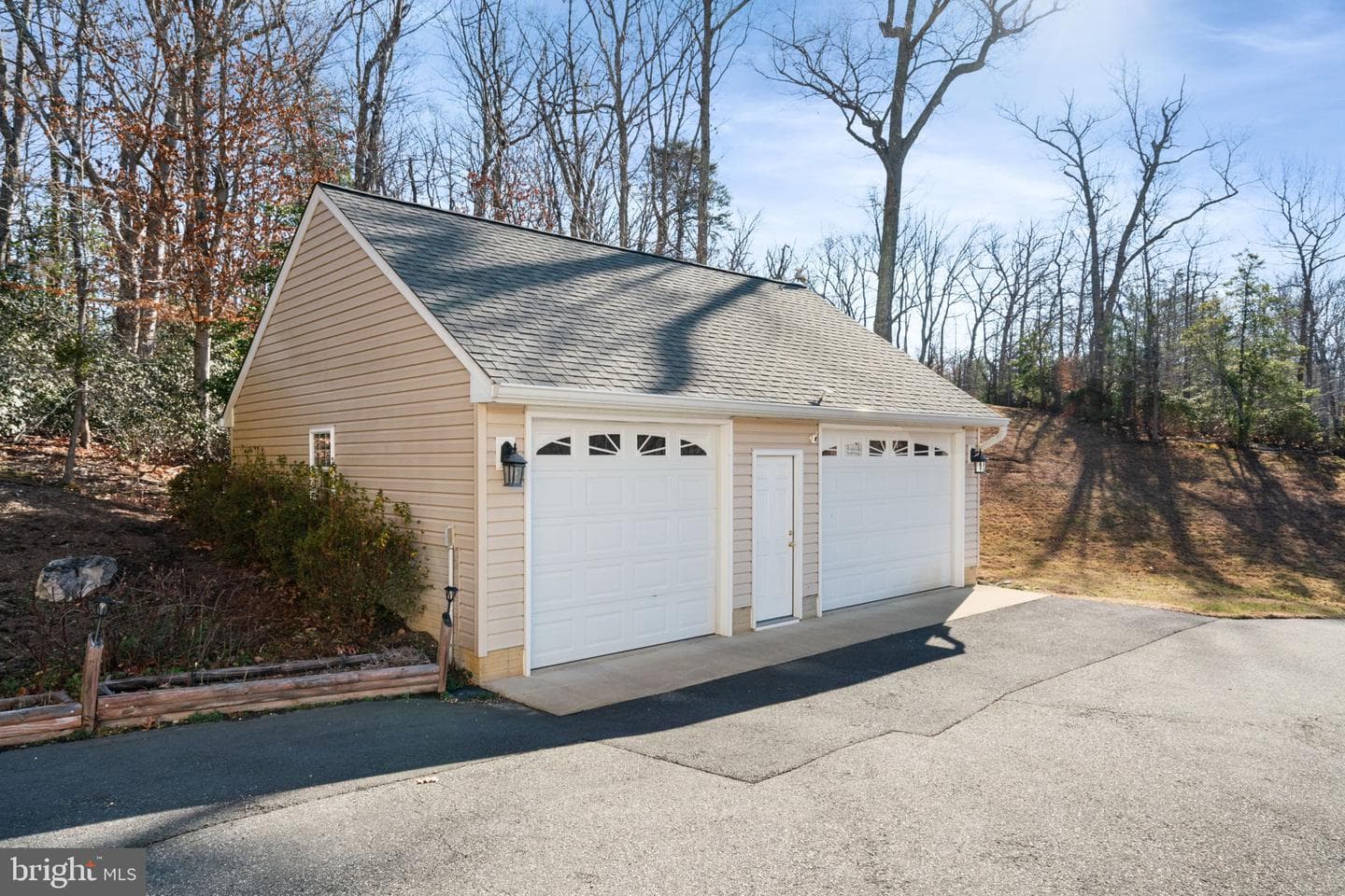 62 Brooke Crest Lane photo 56