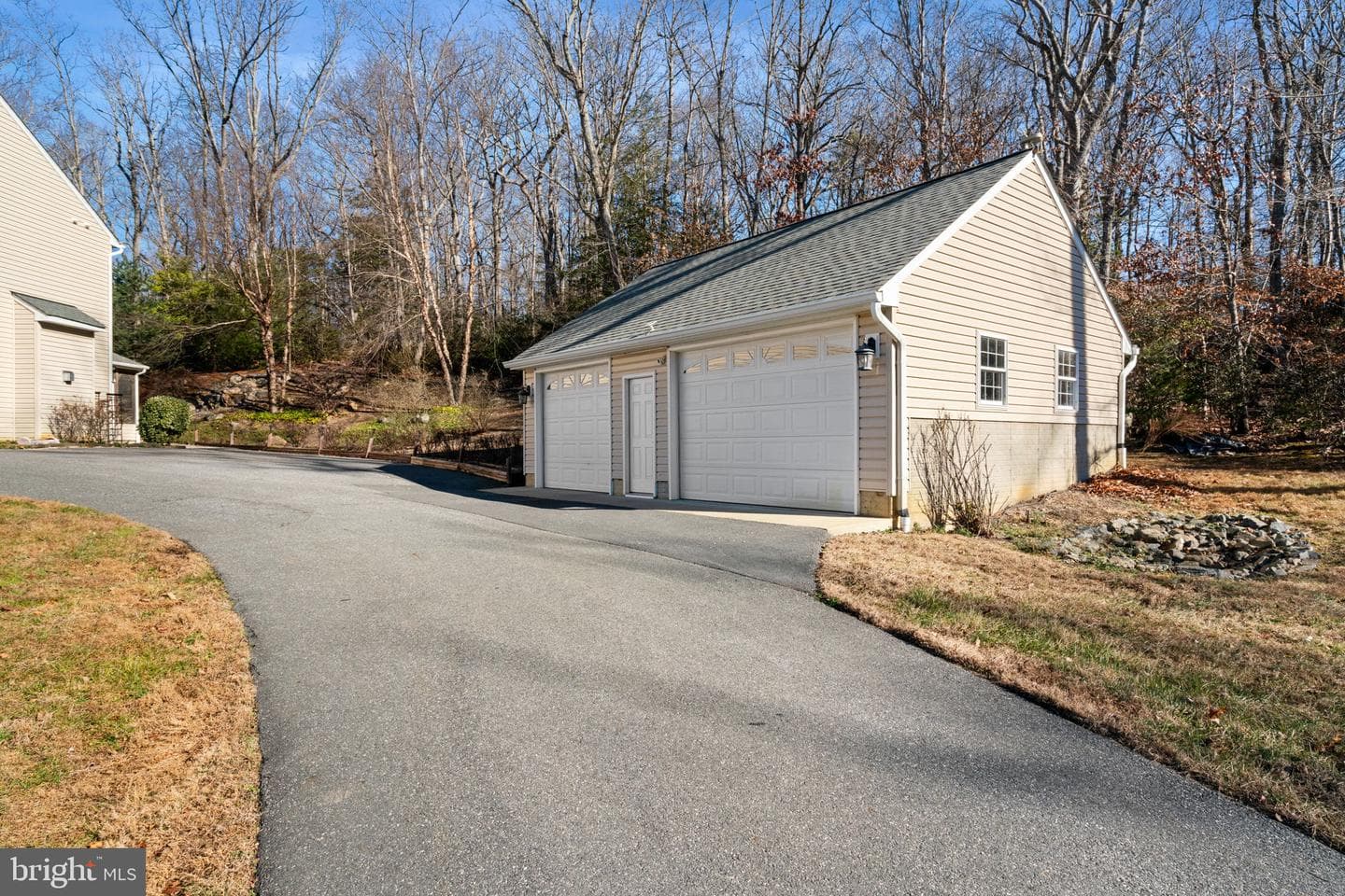 62 Brooke Crest Lane photo 57